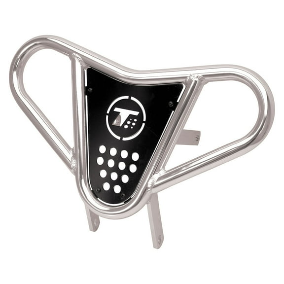 Tusk 197001 Comp Series Aluminum Front Bumper