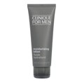 thumbnail image 2 of Loción Hidratante Clinique para Hombre 100ml, 2 of 3