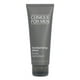 thumbnail image 2 of Loción Hidratante Clinique para Hombre 100ml, 2 of 3