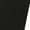 Black, variant on Casual Pants for Women Loose High Waist Pocket Wide Leg Linen Beach Harem Casual Pants