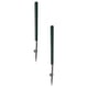 thumbnail image 1 of unbranded 2Ud Bolígrafo Verde Para Dibujo De Líneas Rectas Ajustable Profesional De Material Duradero, 1 of 8