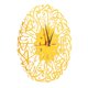 thumbnail image 3 of Reloj de pared decorativo de Ramadán, vintage, moderno, acrílico, islámico, musulmán. Estilo A, 3 of 9