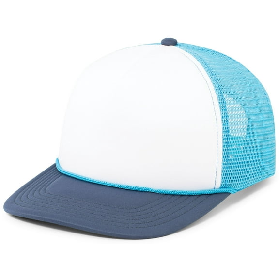 PACIFIC HEADWEARP782Foamie Fresh Trucker Cap