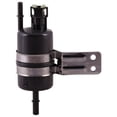 thumbnail image 4 of PG Fuel Filter PF5502 | Fits 2001-99 Jeep Grand Cherokee, 4 of 7