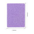 thumbnail image 2 of EeaseCA 40pcs Mini Nail Art Tools Small Square Polishing Block Sponge Nail Art File, 2 of 7