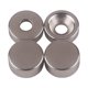 thumbnail image 3 of Reemplazo TFixol para Volkswagen VW Beetle Golf Mk4 Jetta Bora, 3 of 7