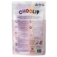 thumbnail image 3 of Choolip Vita Stick Variety Pack Lickable Treats for Cats & Dogs, 3.7 oz (7 Sticks), 3 of 10