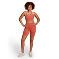 thumbnail image 5 of Reebok Women's Sports Club Bra, Sizes XS-XXXL, 5 of 5