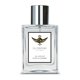 thumbnail image 1 of Perfume CA Perfume Gyan Le Gemme Eau De Parfum para hombre, 50 ml, 1 of 9