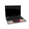 thumbnail image 2 of MightySkins HPPX360155-Stained Heart Skin for HP Pavilion x360 15 in. 2019 - Stained Heart, 2 of 6