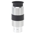 thumbnail image 2 of 1.25 Inch Eyepiece, Large Field Of View 1.25 Inch 32mm Plossl Telescope Eyepiece  For Observing Star Clusters, 2 of 8