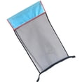 thumbnail image 4 of Shisuyan Floating Pool Chair Net for Swimming Use with Polyester Material Multi Color 24x36 Inches, 4 of 9