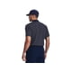 thumbnail image 2 of Polo Matchplay Stripe para Hombre Under Armour, 2 of 6