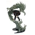 thumbnail image 3 of Figura de acción de Naruto Shippuden, modelo de Anime Shodai Hokage Senju Hashirama, estatua de PVC, juguete, decoración de escritorio, caja Figma, 3 of 4