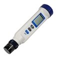 thumbnail image 3 of Digital pH Pen with Large Display, 3 of 3