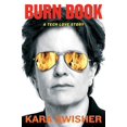 thumbnail image 1 of Burn Book: A Tech Love Story, 1 of 2