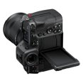 thumbnail image 5 of Nikon Z8 Mirrorless Camera (Body Only) with 64GB Memory Card + Cleaning Kit + ZeeTech Accessory Bundle, 5 of 5