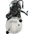 thumbnail image 3 of DB Electrical New Starter 410-44071 for Mariner Marne Outboard Engine 75Elhpt 75Elpt 2000-2001, 3 of 6
