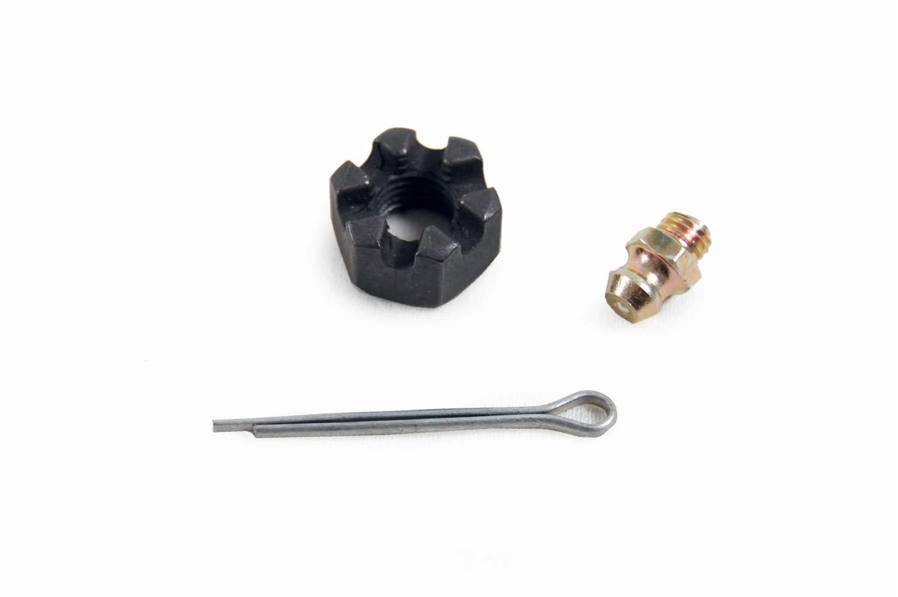 Mevotech Suspension Control Arm And Ball Joint Assembly P/N:Cms60137 Fits select: 1997-1998 ACURA 3.2TL, 1996 ACURA 2.5TL