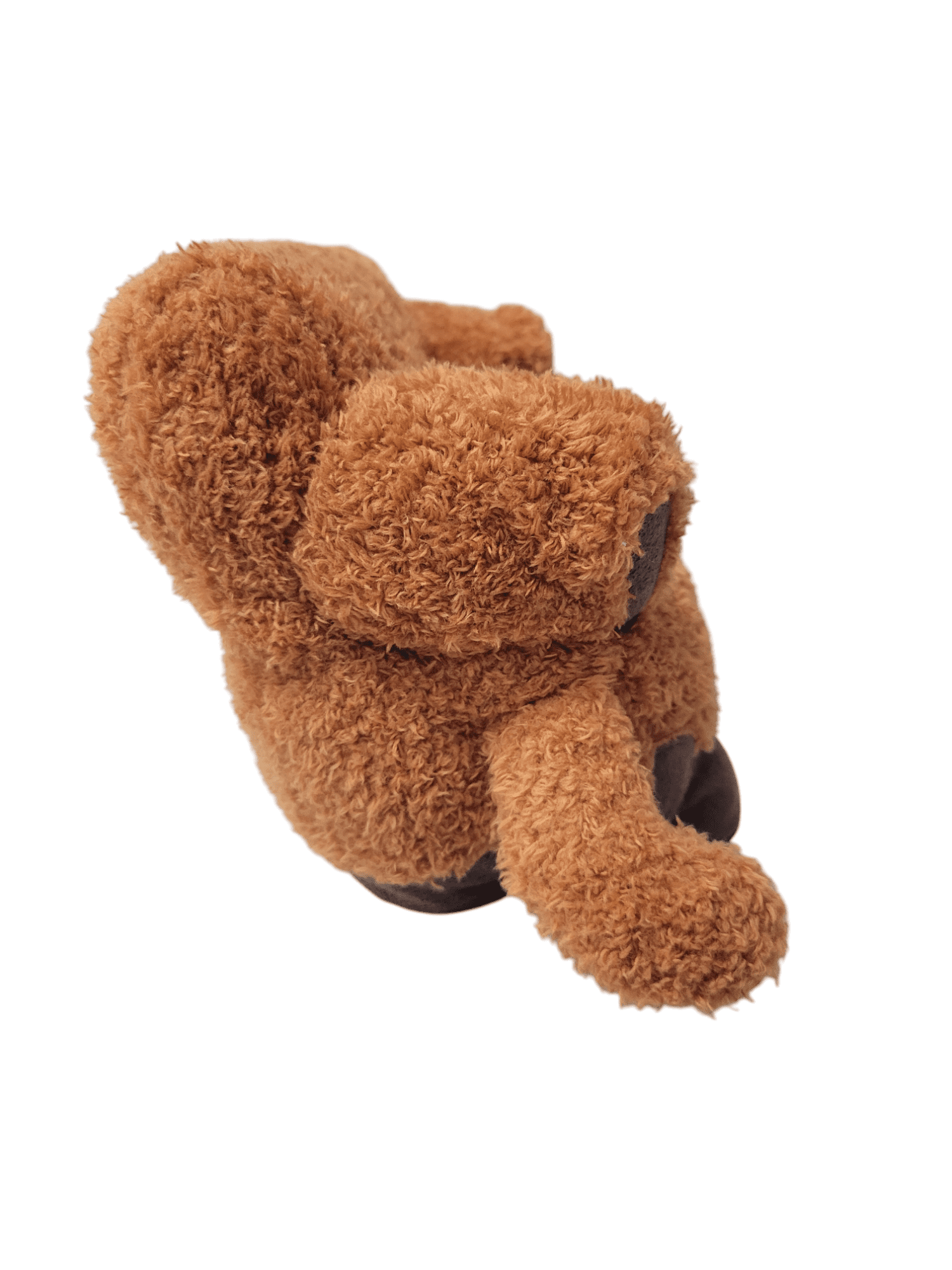 BumBumz Friends TV Show Plush Stuffed Toy, 7 in