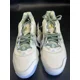 thumbnail image 2 of Ad-id-as Agent Gil Restomod X Dame Dolla Dollars Basketball Shoes Size 12.5 M RARE, 2 of 6