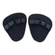 thumbnail image 2 of Protectores de ,Protectores de para fitness Protectores de levantamiento de pesas,Levantamiento de pesas Protección de Levantamiento Agarre Almohadillas,guantes de, 2 of 8
