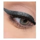 thumbnail image 3 of Lápiz delineador de ojos LORAC Front Line PRO Waterproof Charcoal, 3 of 6