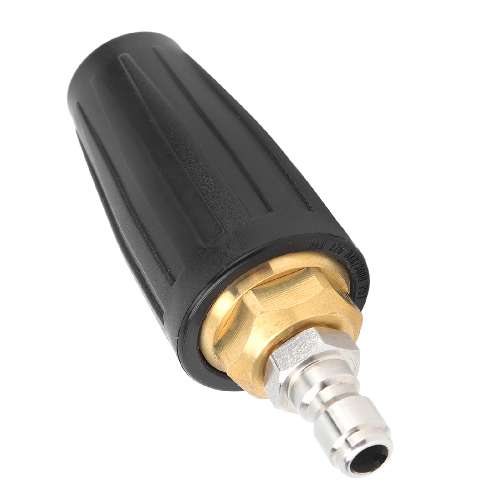 High Pressure Washer Rotating Nozzle, Pressure Washer Rotating Nozzle