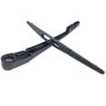thumbnail image 5 of Rear Windshield Wiper Arm is Suitable for Binzhi / Vezel Rear Wiper and Rear Wiper Blade Rocker Arm Assembly, 5 of 6