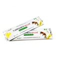 thumbnail image 5 of Bee Mite Treatment Strips, 20 Pack, 11x3.1 inch Each, Varroa Mite Killer for Beekeeping, 5 of 8