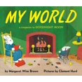 thumbnail image 1 of My World, 1 of 4