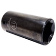 thumbnail image 2 of Dado Imp 1/2 Plg 6 Pts Lgo. Gearwrench 1.1/8 Plg 84558, 2 of 2