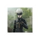 thumbnail image 3 of Figura de Acción Bandai Nier Automata 9S Ver 1.1A, 3 of 5