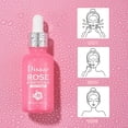 thumbnail image 3 of Suero de péptidos antienvejecimiento para el rostro | Fórmula 84% peptídico | Reduce las arrugas, las líneas finas y la pigmentación | Crema hidratante hidratante para todo tipo de pieles | 30 ml |, 3 of 6
