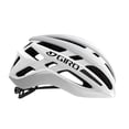 thumbnail image 3 of Casco GIRO AGILIS Blanco Mate, 3 of 4