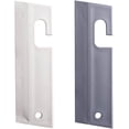 thumbnail image 1 of Squeegee Bathroom And Shower Squeegee Shower Squeegee Glass Squeegee Gray Shower Squeegee Shower Suction Cup Shower Squeegee Glass Squeegee, 1 of 5