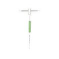 thumbnail image 1 of Park Tool. THT-6, Sliding T-Handled Torx Wrench, 1 of 7