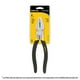 thumbnail image 2 of Pinza De Electricista 7' Pretul Pretul PEL-7P, 2 of 2