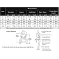 thumbnail image 6 of EKOUAER House Dresses for Women Button Down Nightgowns Short Sleeve Pleated Snap Front Mumu Dress, 6 of 6