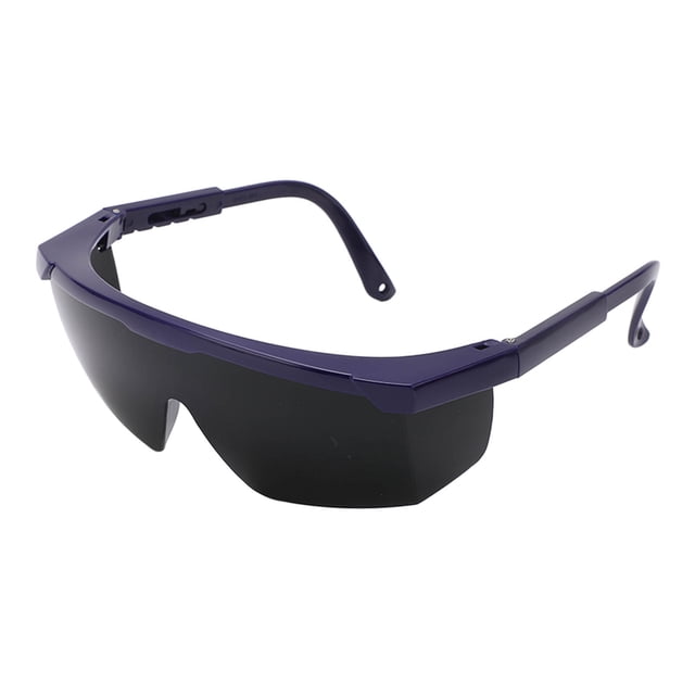 Gafas De Soldadura De Argon Gafas Resistentes A La Prueba De Rayos Resistentes A La Prueba De Rayos De Soldadura Gafas De Soldadura Para Soldar Talleres De Construcción