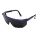 thumbnail image 5 of Gafas para Soldador NikouMX Gafas de Soldadura por Arco de Argón Protección Ocular, 5 of 8