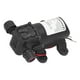 thumbnail image 1 of Bomba pulverizadora agrícola, bomba de diafragma de 12 V 36 W, bomba de micro diafragma, bomba de agua de CC adaptada para la perfección Jadeshay A, 1 of 8
