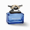 thumbnail image 4 of Eau de Colonia Spray Tommy Bahama Maritime por Tommy Bahama, 4 of 5