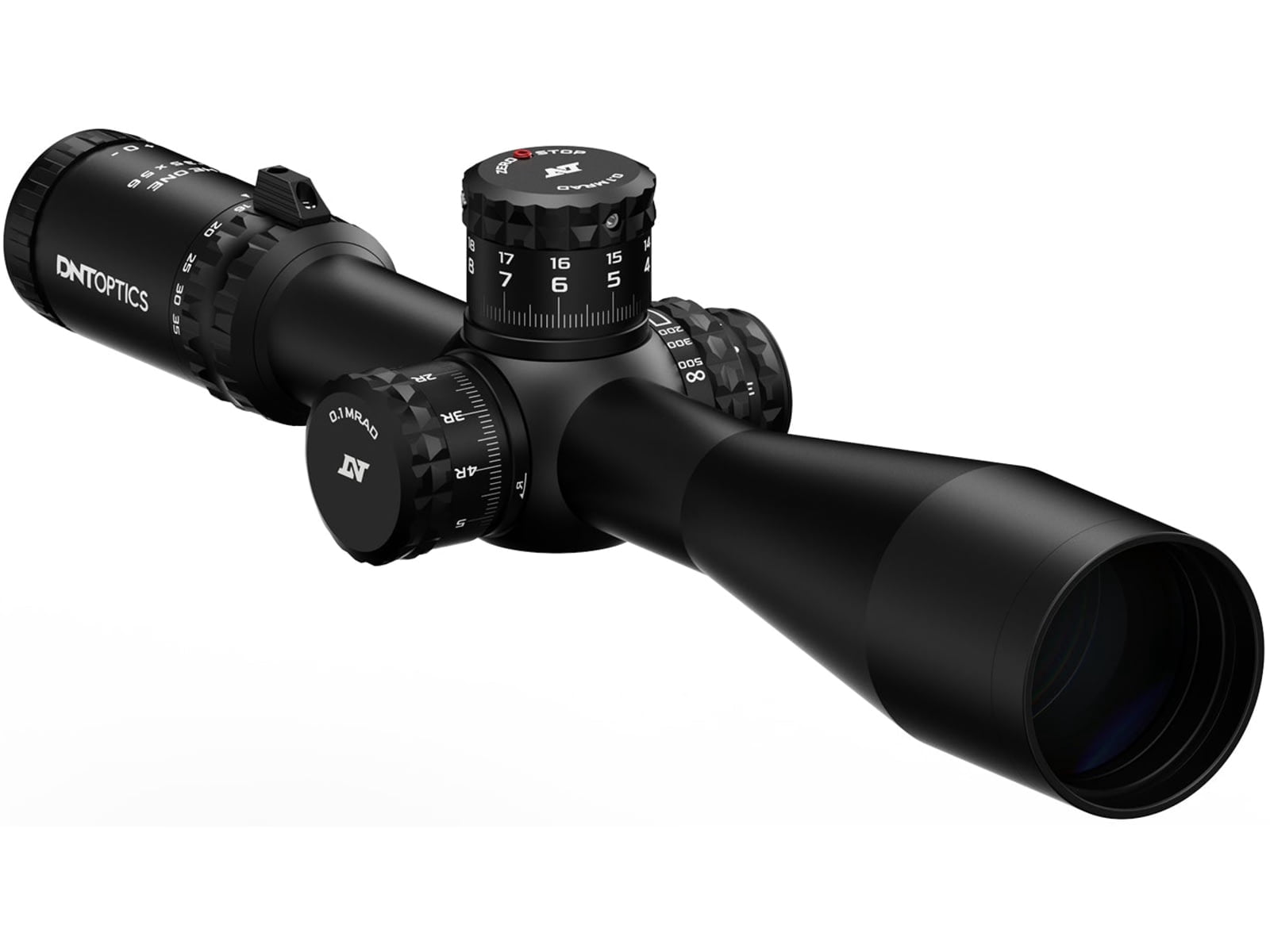 Free Shipping! Bushnell Trophy Riflescope 3-9x40mm, Multi-X