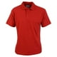 Absolute Apparel Mens Pioneer Polo - image 1 of 2