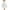 White, variant on Actgleam Girls Tutu Dress long Sleeves Tulle for Girl Dresses,White,7-8Years