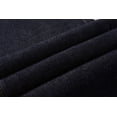 thumbnail image 6 of 2025 Ksubis Jeans brand Jeans  Men's Jeans Casual Comfort Holes Fashionable Straight Skinny Slim Fit Jeans, Ripped Stretch Jeans Denim Pants Menswear 3011 28-40, 6 of 8