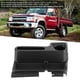 thumbnail image 4 of Central Interior Consola Central Caja De Almacenamiento Para Land Cruiser LC70 LC71 LC76 LC79 2008-2016, 4 of 7