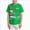Green, variant on Toddler Boys Airplane Print Short Sleeve T-Shirt,Cute Cartoon Plane Graphic Crew Neck Tee,Soft Breathable Cotton Casual Summer Daily Playwear Top for 4-7 Gibobby,Sky Blue,Size 2-3T