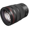 thumbnail image 3 of Canon RF 24-70mm F/2.8L IS USM Lens (International Model), 3 of 6